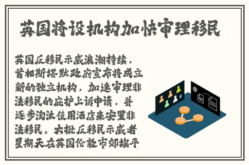 深夜网站一个人归的世界